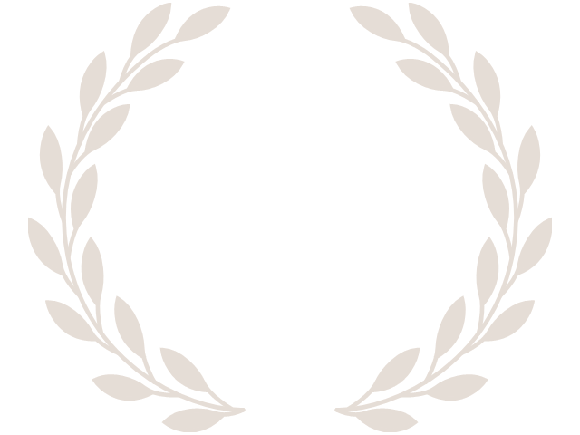 zu